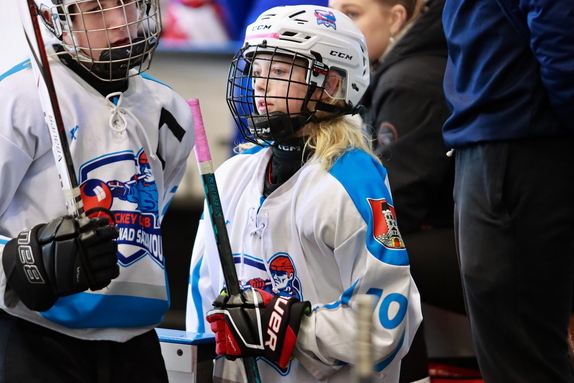 STARŠÍ ŽÁCI - 2025/2026 12