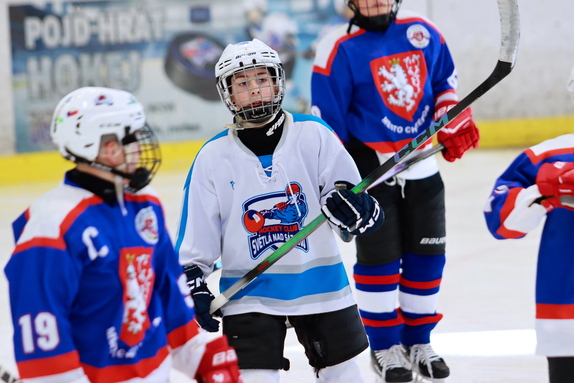 STARŠÍ ŽÁCI - 2025/2026 13