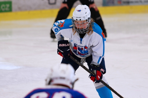 STARŠÍ ŽÁCI - 2025/2026 14