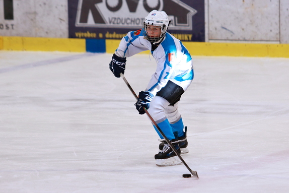 STARŠÍ ŽÁCI - 2025/2026 16