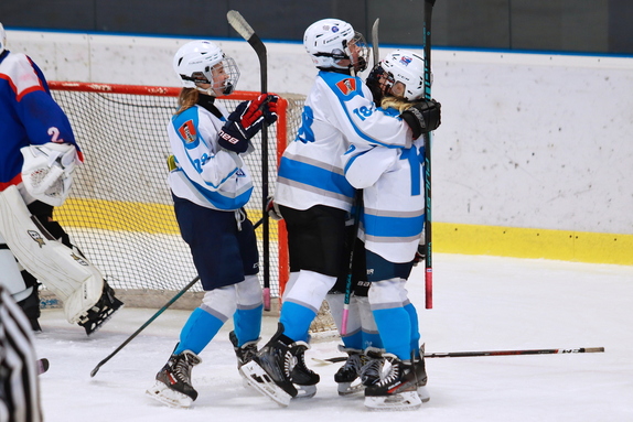 STARŠÍ ŽÁCI - 2025/2026 20