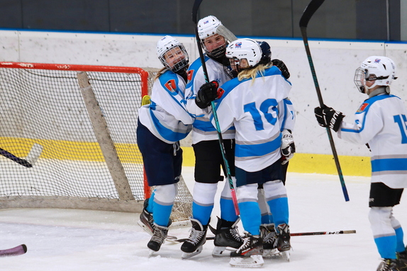 STARŠÍ ŽÁCI - 2025/2026 21