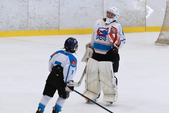 STARŠÍ ŽÁCI - 2025/2026 22