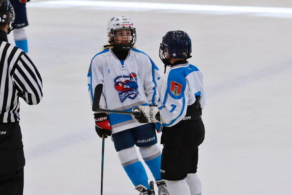 STARŠÍ ŽÁCI - 2025/2026 23