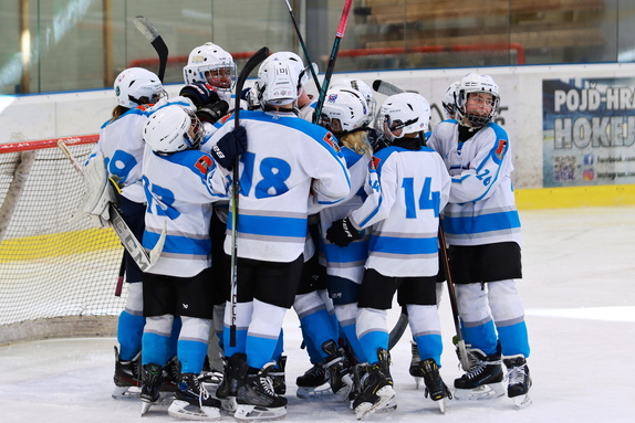 STARŠÍ ŽÁCI - 2025/2026 26