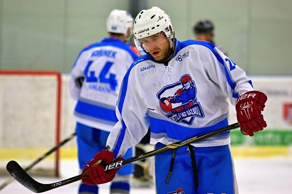 HC Světlá n. S. - HC Chrudim 6:1 (4.1.2017) 14