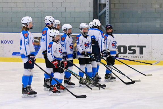 STARŠÍ ŽÁCI - 2025/2026 1