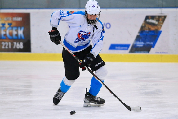 STARŠÍ ŽÁCI - 2025/2026 3