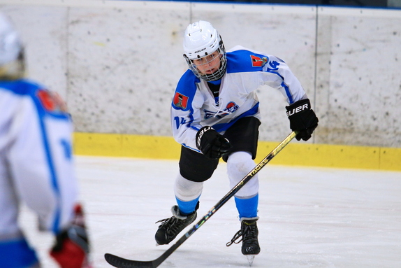 STARŠÍ ŽÁCI - 2025/2026 4