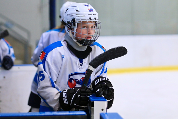 STARŠÍ ŽÁCI - 2025/2026 5