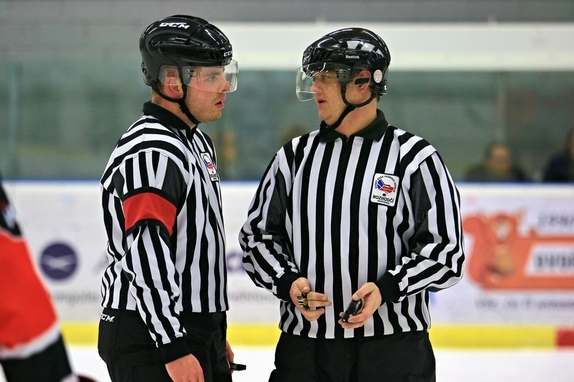 HC Světlá n. S. - HC Chrudim 6:1 (4.1.2017) 15