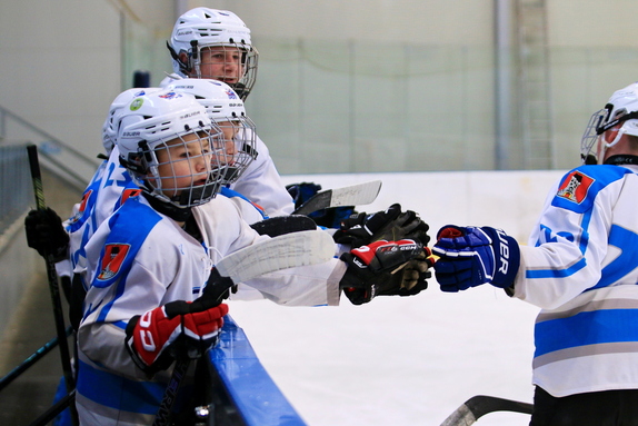 STARŠÍ ŽÁCI - 2025/2026 8