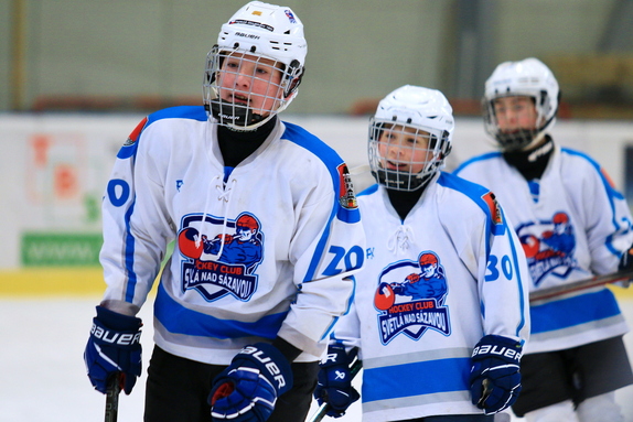 STARŠÍ ŽÁCI - 2025/2026 9