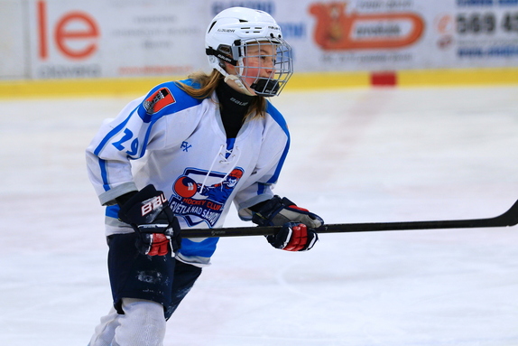 STARŠÍ ŽÁCI - 2025/2026 12