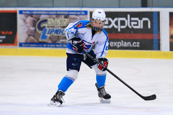 STARŠÍ ŽÁCI - 2025/2026 13