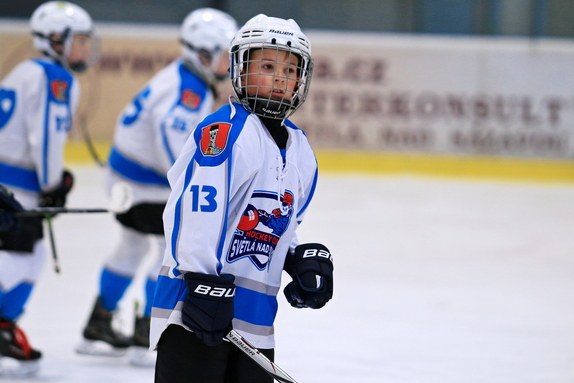 STARŠÍ ŽÁCI - 2025/2026 17