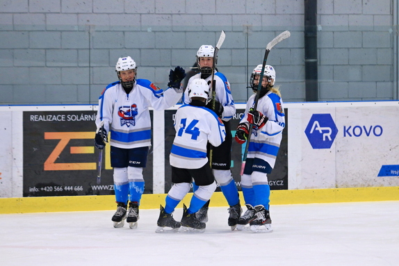 STARŠÍ ŽÁCI - 2025/2026 23