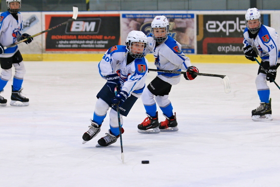 STARŠÍ ŽÁCI - 2025/2026 26