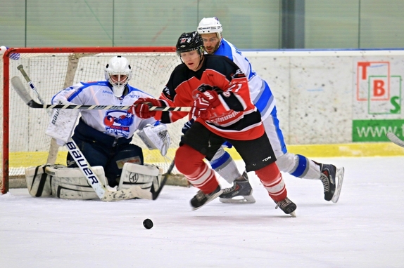 HC Světlá n. S. - HC Chrudim 6:1 (4.1.2017) 17