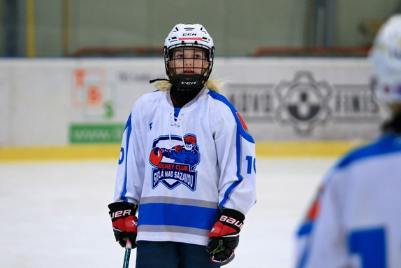 STARŠÍ ŽÁCI - 2025/2026 27