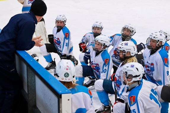 STARŠÍ ŽÁCI - 2025/2026 28