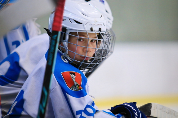 STARŠÍ ŽÁCI - 2025/2026 30