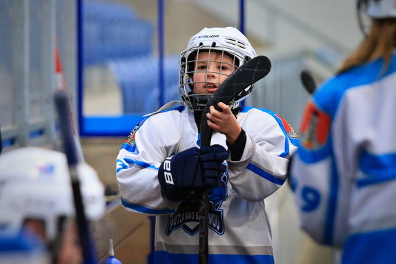 STARŠÍ ŽÁCI - 2025/2026 32