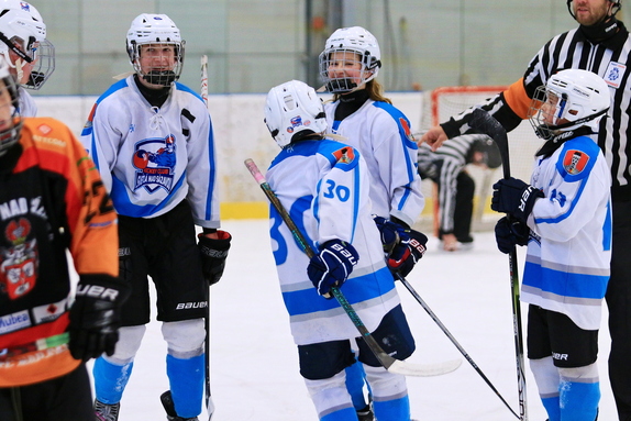 STARŠÍ ŽÁCI - 2025/2026 35