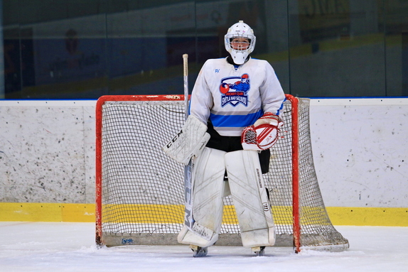 STARŠÍ ŽÁCI - 2025/2026 36