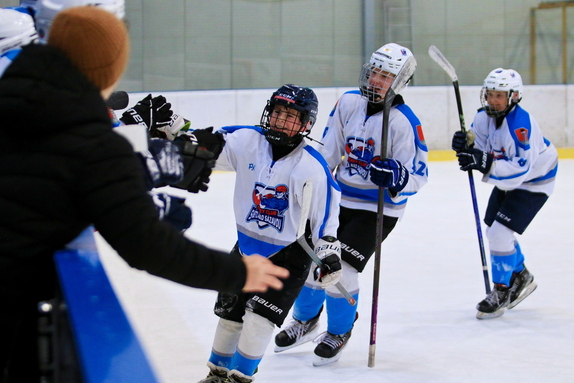 STARŠÍ ŽÁCI - 2025/2026 38