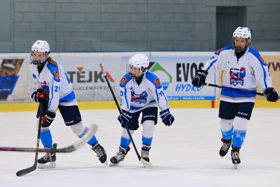 STARŠÍ ŽÁCI - 2025/2026 40