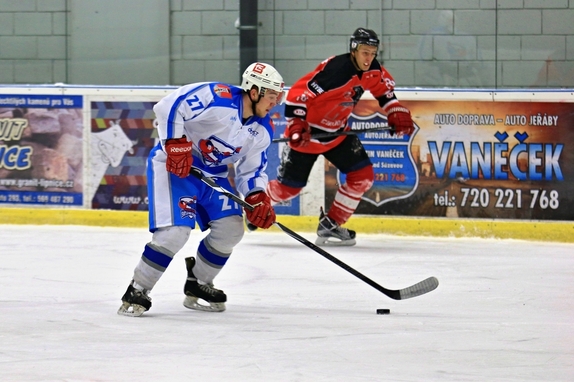 HC Světlá n. S. - HC Chrudim 6:1 (4.1.2017) 19