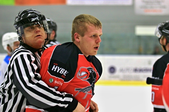 HC Světlá n. S. - HC Chrudim 6:1 (4.1.2017) 21