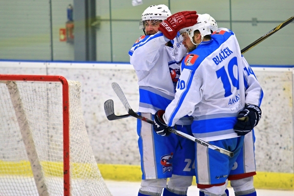 HC Světlá n. S. - HC Chrudim 6:1 (4.1.2017) 26