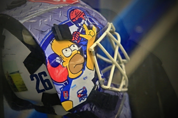 HC Světlá n. S. - HC Chrudim 6:1 (4.1.2017) 31