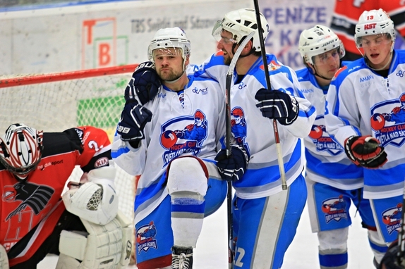 HC Světlá n. S. - HC Chrudim 6:1 (4.1.2017) 32