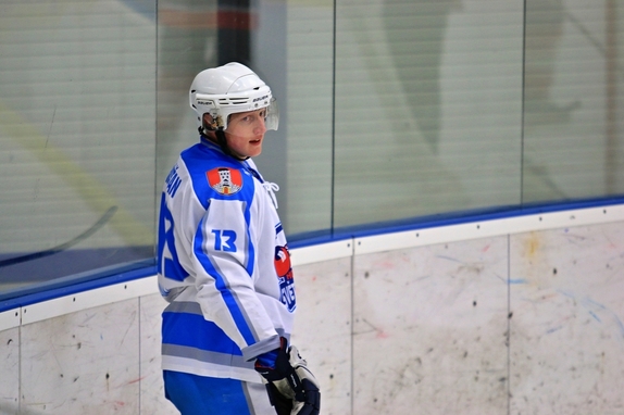 HC Světlá n. S. - HC Chrudim 6:1 (4.1.2017) 34