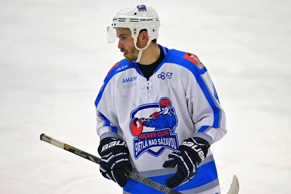 HC Světlá n. S. - HC Chrudim 6:1 (4.1.2017) 36