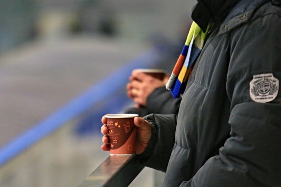 HC Světlá n. S. - HC Chrudim 6:1 (4.1.2017) 38