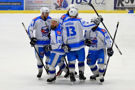 HC Světlá n. S. - HC Chrudim 6:1 (4.1.2017) 40