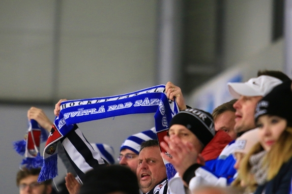 HC Světlá n. S. - HC Chrudim 6:1 (4.1.2017) 41