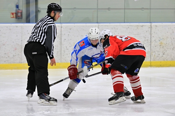 HC Světlá n. S. - HC Chrudim 6:1 (4.1.2017) 47