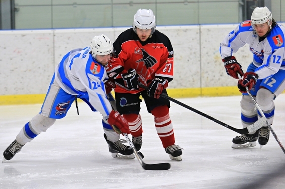 HC Světlá n. S. - HC Chrudim 6:1 (4.1.2017) 48