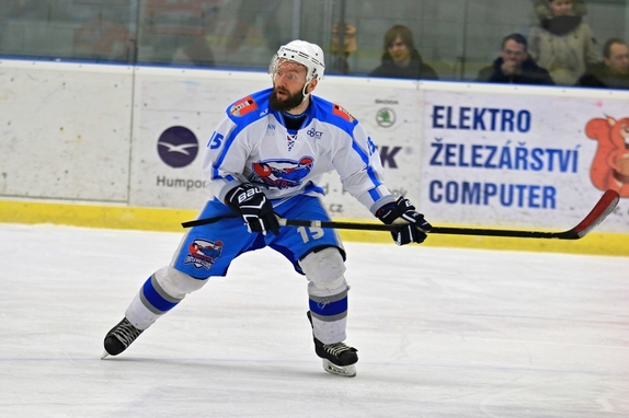 HC Světlá n. S. - HC Chrudim 6:1 (4.1.2017) 50