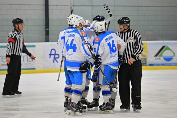 HC Světlá n. S. - HC Chrudim 6:1 (4.1.2017) 52