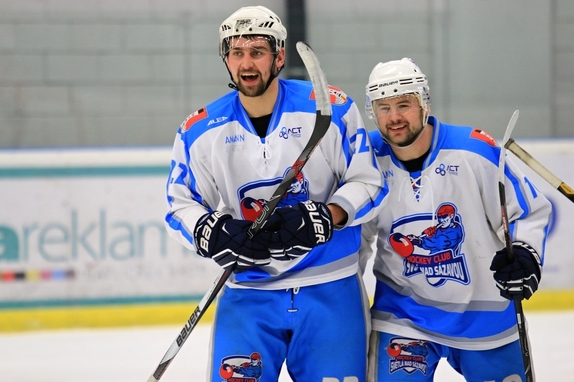 HC Světlá n. S. - HC Chrudim 6:1 (4.1.2017) 53
