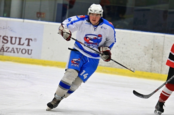 HC Světlá n. S. - HC Chrudim 6:1 (4.1.2017) 54