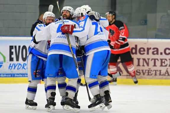 HC Světlá n. S. - HC Chrudim 6:1 (4.1.2017) 55