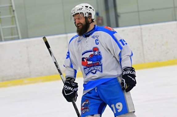 HC Světlá n. S. - HC Chrudim 6:1 (4.1.2017) 56