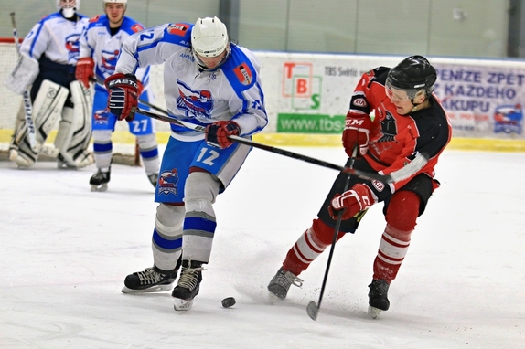 HC Světlá n. S. - HC Chrudim 6:1 (4.1.2017) 59